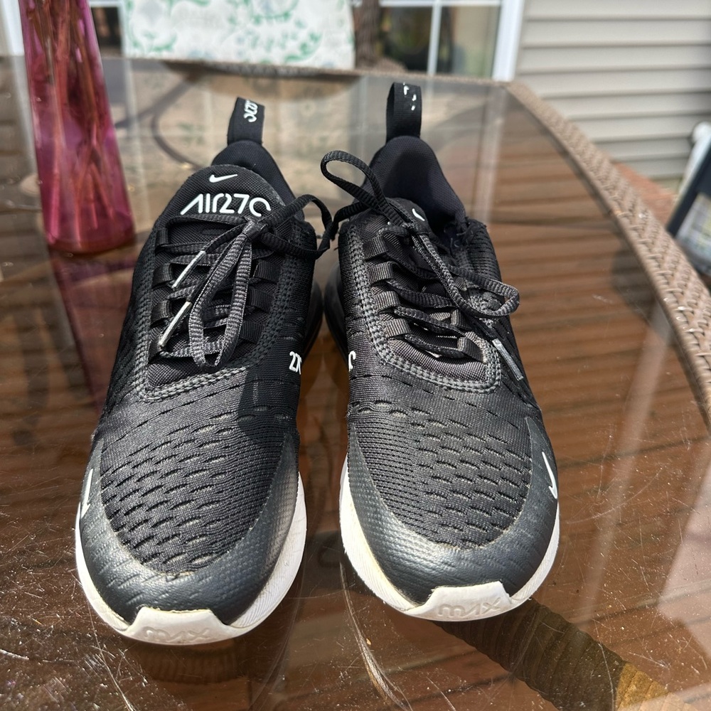 Nike air max 270 - Picture 4 of 8